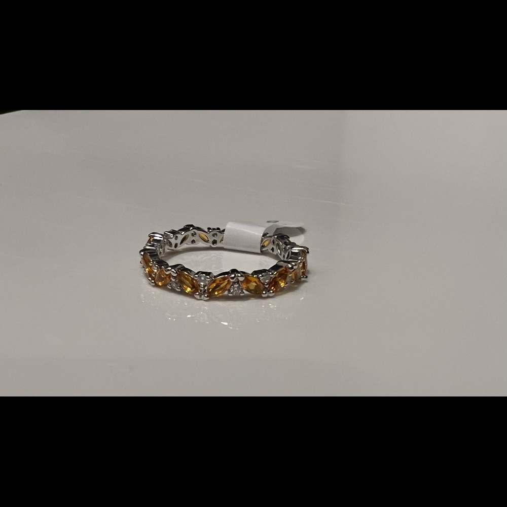 •MAKE OFFER• bomb party ring